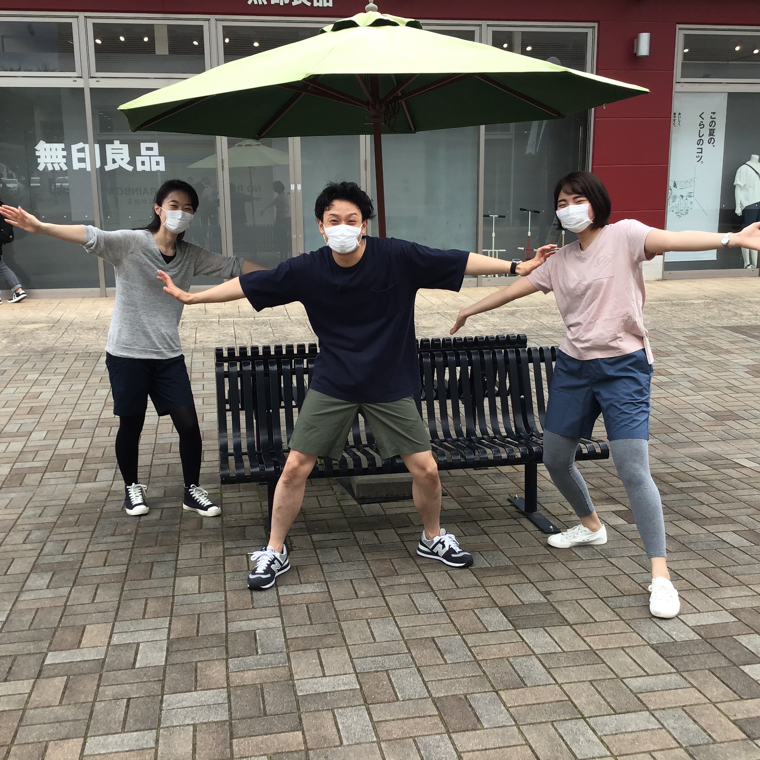 無印良品 短パン | www.jarussi.com.br